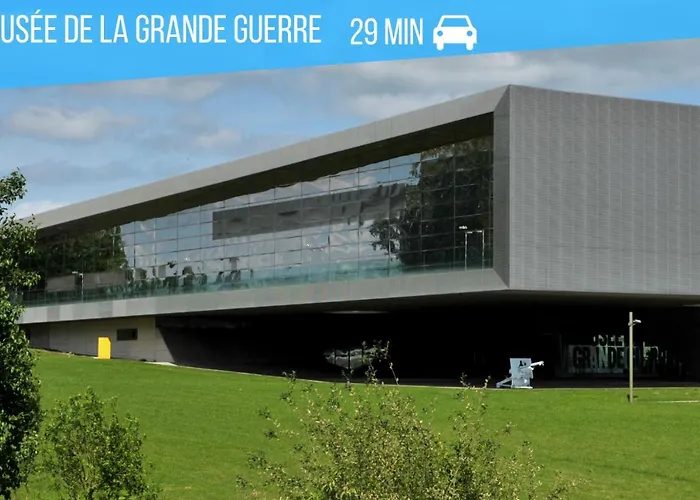 Studio - Self Checkin Automatique - Centre-Ville - Asie
